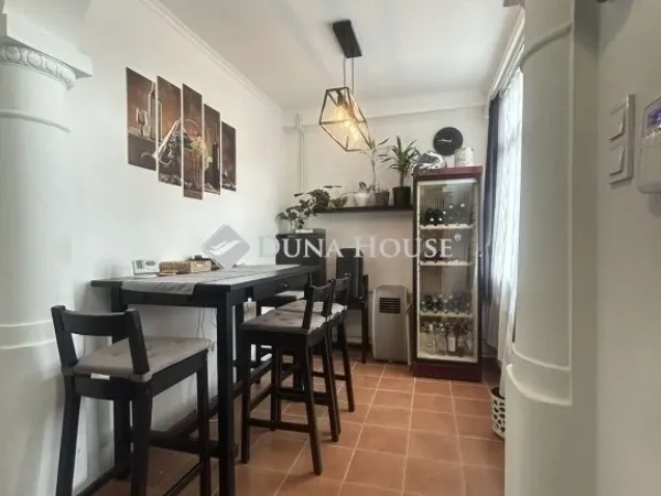 Eladó ház Vecsés 67 nm