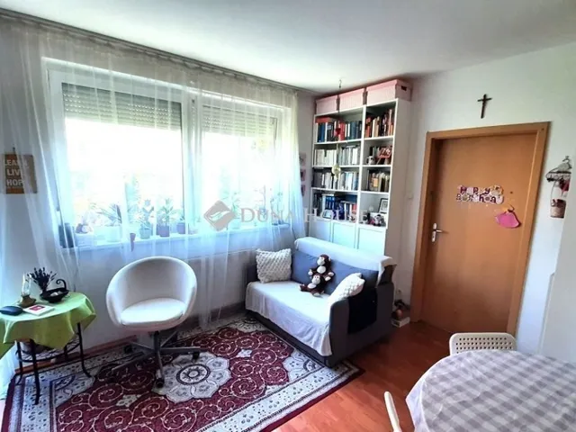 Eladó lakás Budapest XIV. kerület 58 nm