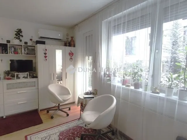 Eladó lakás Budapest XIV. kerület 58 nm