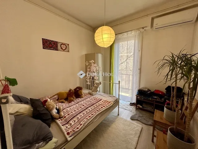 Eladó lakás Budapest XIV. kerület, Nagyzugló 56 nm