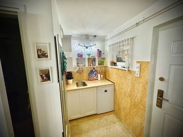 Eladó ház Budapest XVII. kerület, Rákoskert 123 nm