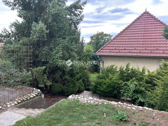 Eladó ház Gödöllő, Blaha 168 nm