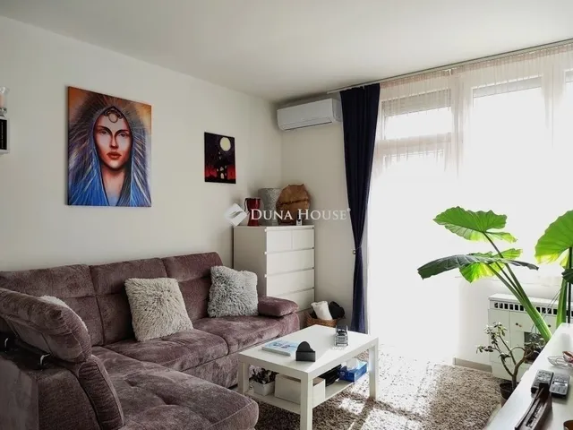Eladó lakás Budapest IV. kerület 51 nm