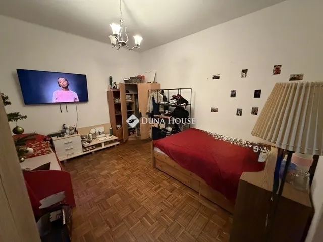 Eladó ház Fót 135 nm