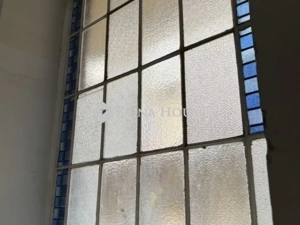 Eladó lakás Budapest XIII. kerület, Újlipótváros 74 nm