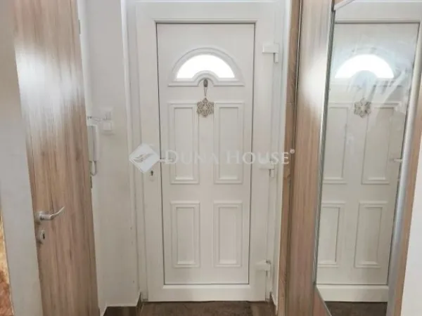 Eladó ház Fót 90 nm