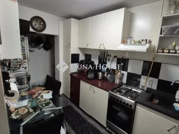 Eladó lakás Budapest IV. kerület 52 nm