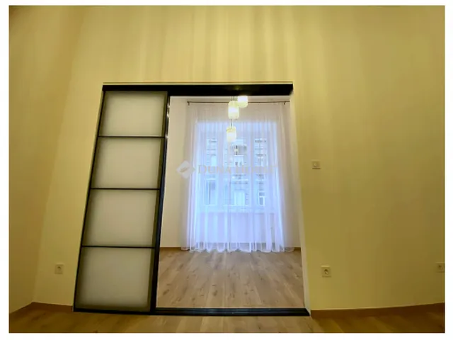 Eladó lakás Budapest XIII. kerület, Újlipótváros 40 nm