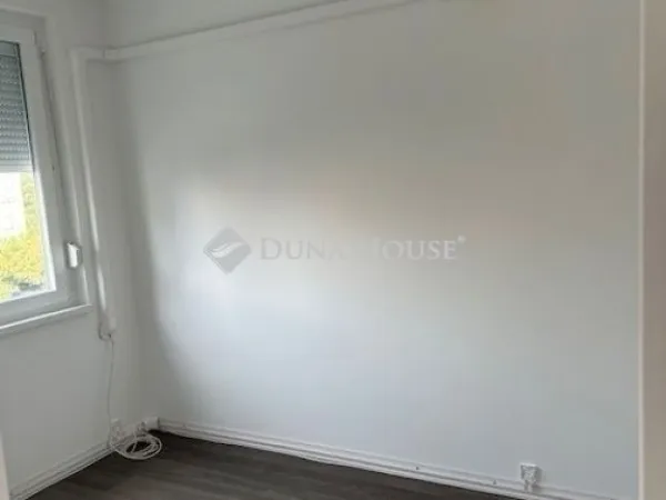 Eladó lakás Budapest XV. kerület, Újpalota 69 nm