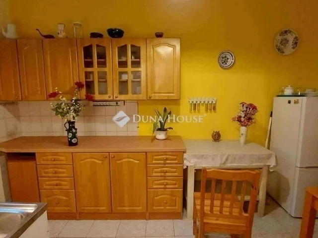 Eladó lakás Budapest VII. kerület 53 nm