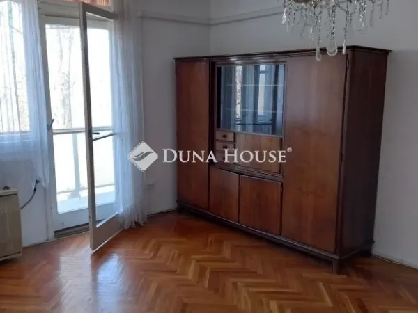 Eladó lakás Budapest XVI. kerület 57 nm