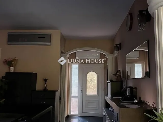 Eladó lakás Budapest X. kerület 190 nm