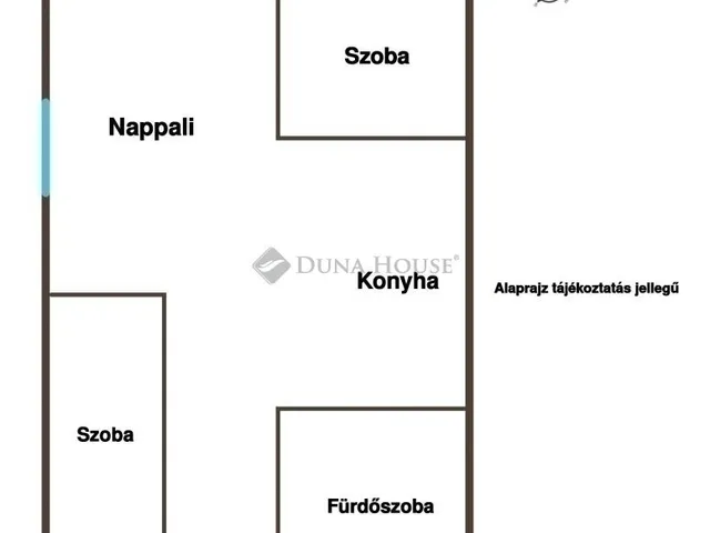 Eladó lakás Budapest X. kerület 190 nm