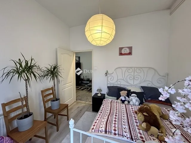 Eladó lakás Budapest XIV. kerület 56 nm