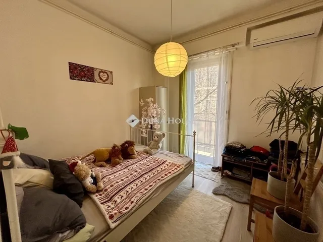 Eladó lakás Budapest XIV. kerület 56 nm