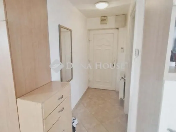 Eladó lakás Kistarcsa 32 nm