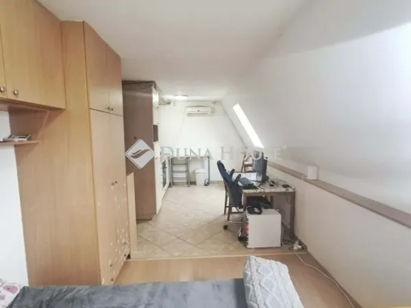 Eladó lakás Kistarcsa 32 nm