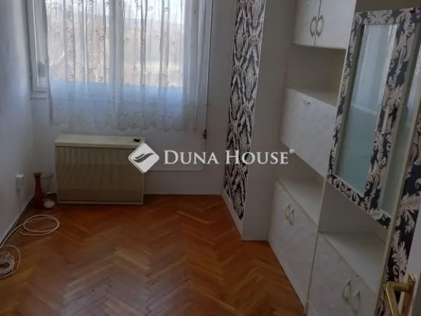 Eladó lakás Budapest XVI. kerület 57 nm