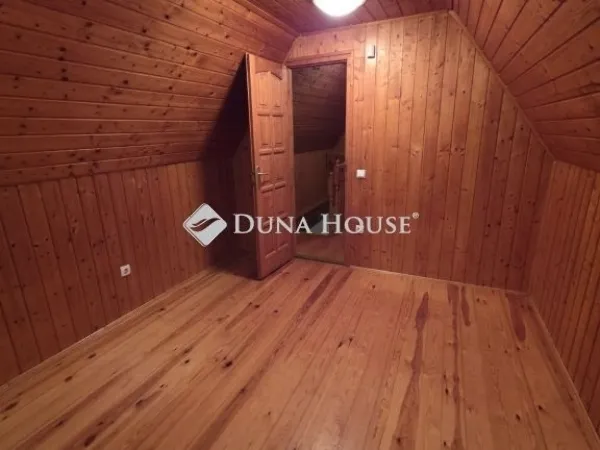 Eladó ház Budapest III. kerület 46 nm