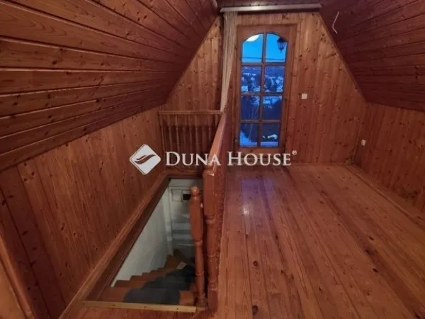 Eladó ház Budapest III. kerület 46 nm