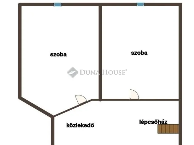 Eladó lakás Budapest XVII. kerület, Szent-László telep 62 nm