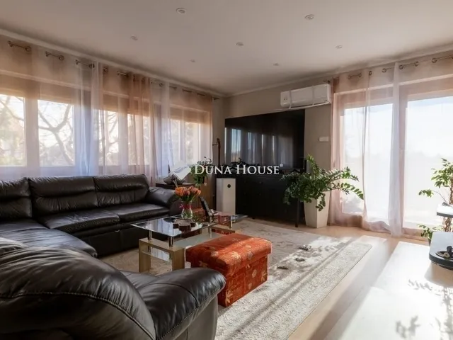 Eladó ház Fót 130 nm