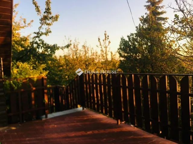 Eladó ház Mogyoród 70 nm