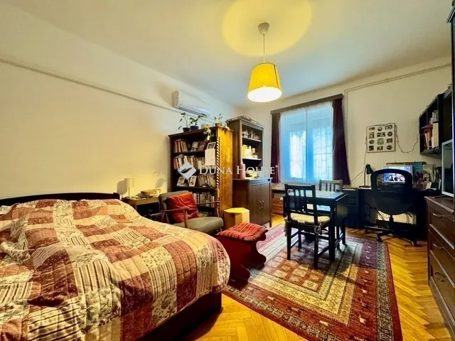 Eladó lakás Budapest XV. kerület, Pestújhely 52 nm