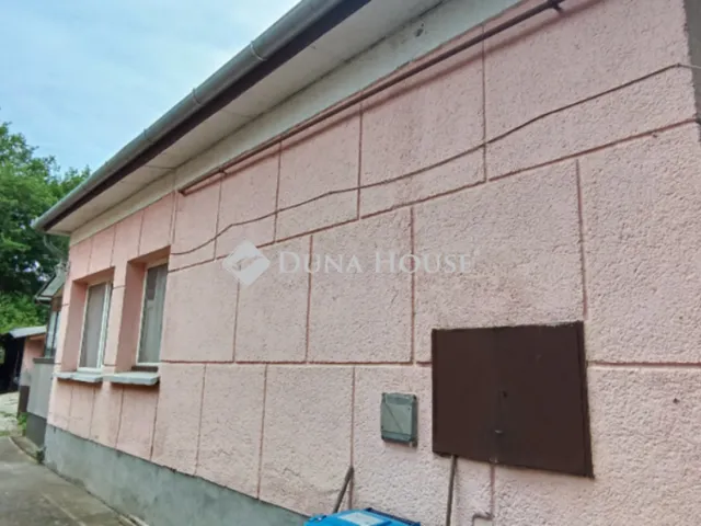Eladó ház Budapest XVII. kerület, Rákoscsaba 100 nm