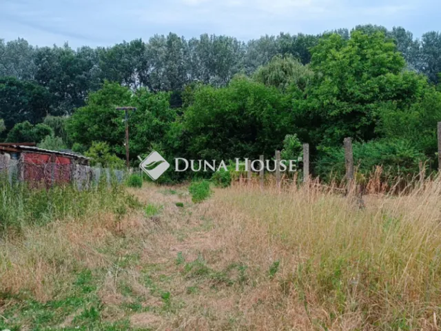 Eladó ház Budapest XVII. kerület, Rákoscsaba 100 nm