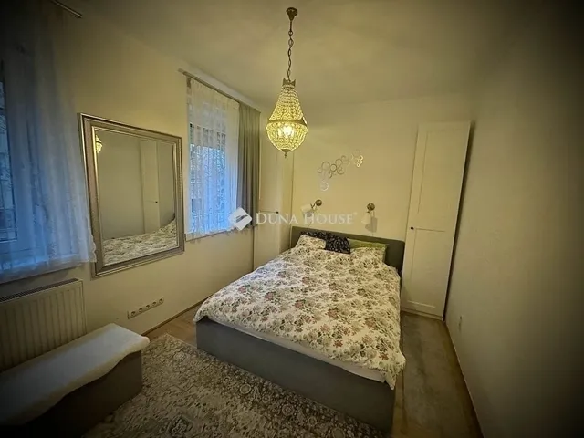 Eladó lakás Budapest X. kerület, Laposdűlő 58 nm