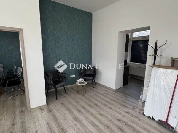 Eladó lakás Budapest XV. kerület, Rákospalota 41 nm