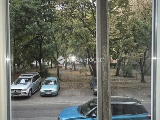 Eladó lakás Budapest IV. kerület 70 nm