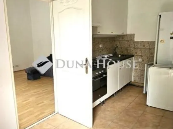 Eladó ház Budapest IV. kerület 47 nm