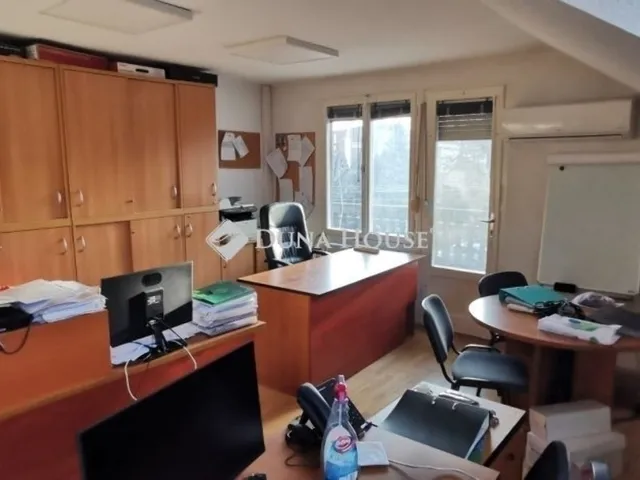 Eladó ház Szentendre 160 nm