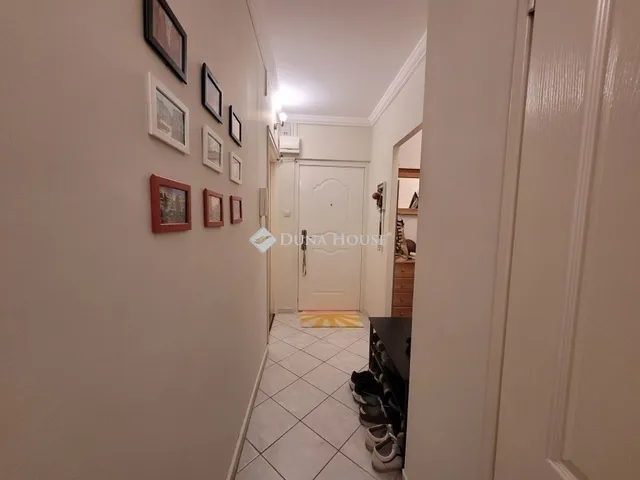 Eladó lakás Budapest XV. kerület, Pestújhely 71 nm