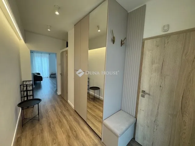 Eladó lakás Budapest XIV. kerület, Zugló 46 nm