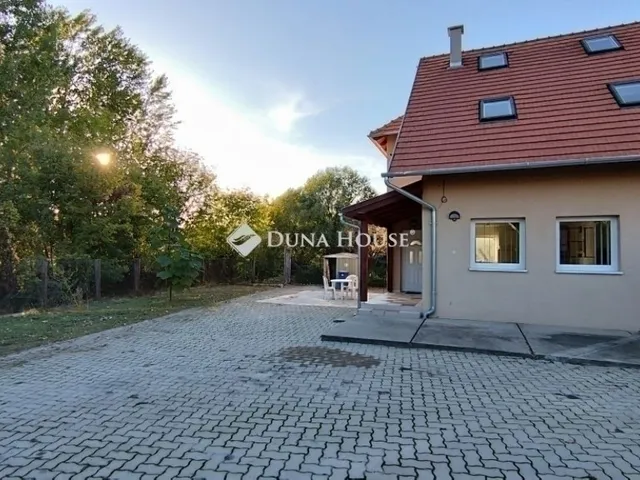 Eladó ház Sülysáp 91 nm