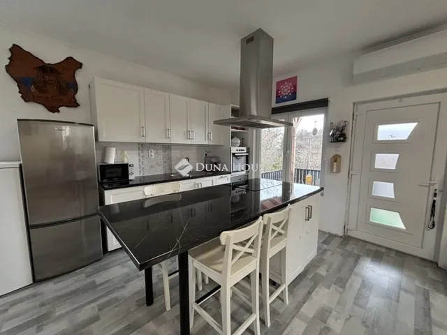 Eladó ház Mogyoród 65 nm