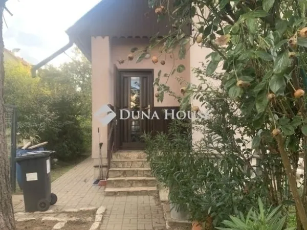 Eladó ház Kerepes 90 nm