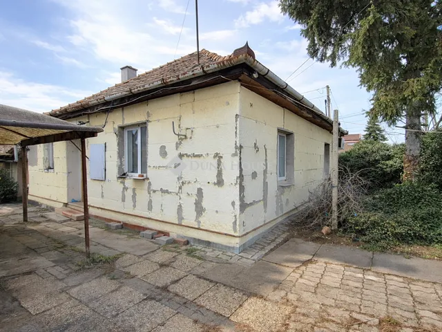 Eladó ház Kerepes 70 nm