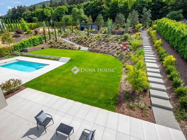 Kiadó ház Budapest III. kerület, Testvérhegy 343 nm