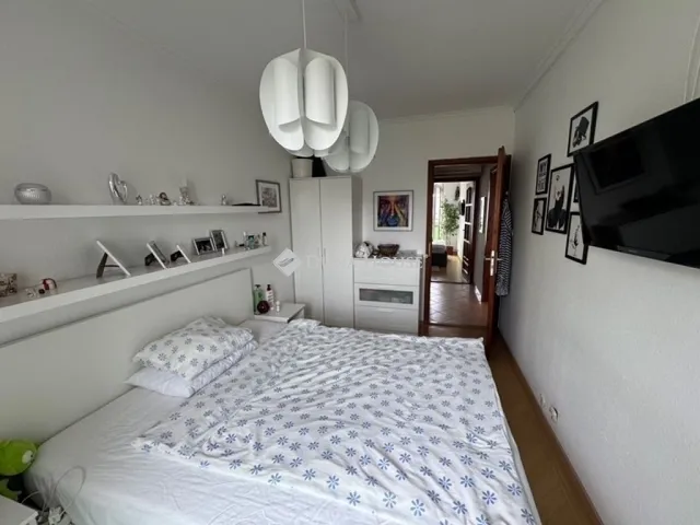 Eladó lakás Budapest XVI. kerület, Rákosszentmihály 80 nm