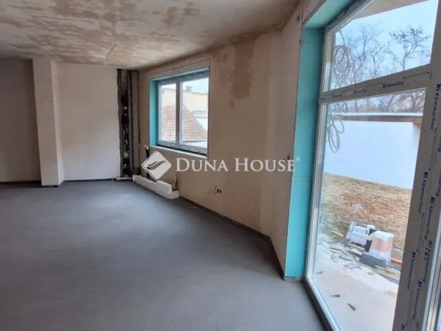 Eladó lakás Budapest XVIII. kerület 86 nm