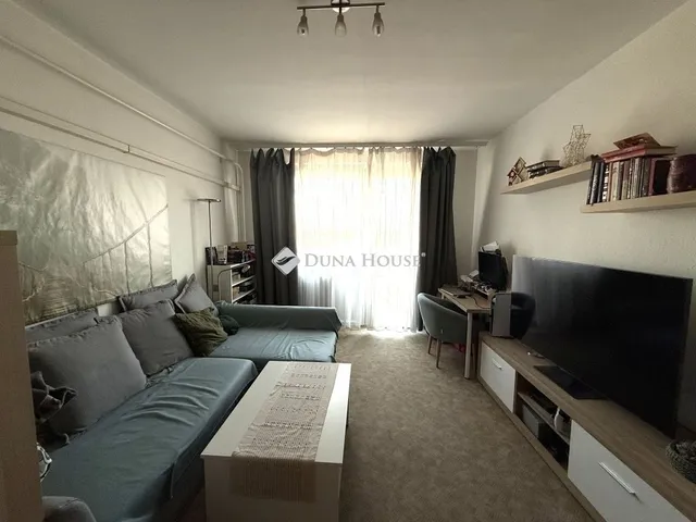 Eladó lakás Budapest XVIII. kerület 35 nm