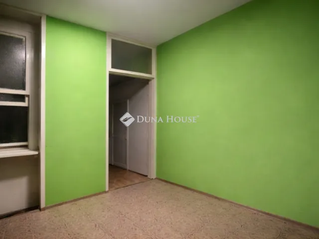 Eladó lakás Budapest X. kerület 115 nm