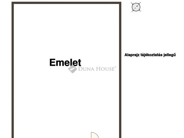 Eladó lakás Budapest X. kerület, Kőbánya kertváros 190 nm