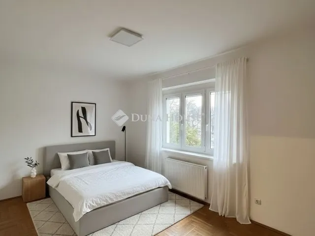 Eladó lakás Budapest XIV. kerület, Nagyzugló 54 nm