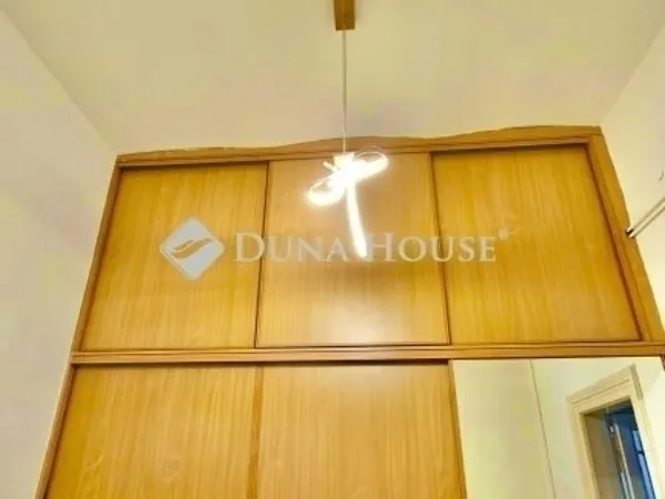 Eladó lakás Budapest XIV. kerület, Nagyzugló 49 nm