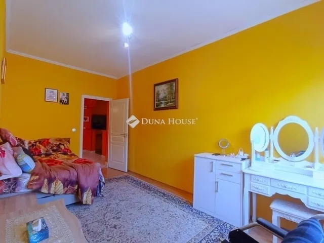 Eladó lakás Budapest IX. kerület 52 nm